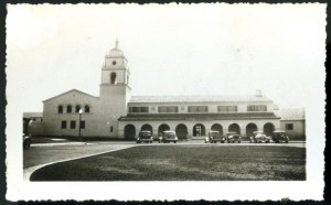 camarillo