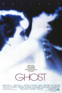 ghost_Movie