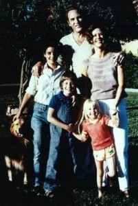 poltergeist_family