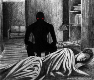 shadowpeoplewatchingsleep