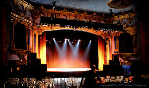 the-majestic-ventura-theater