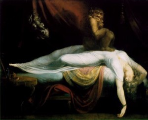 sleep-paralysis-nightmare