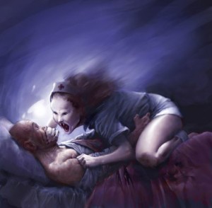 sleep-paralysis-succubus