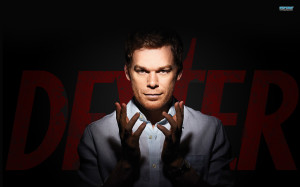 dexter-14963-1920x1200