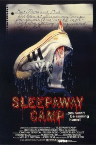 sleepaway-camp-8