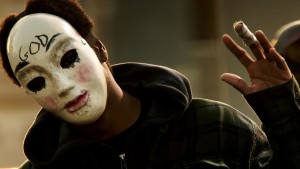 the-purge-anarchy-review-3